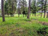 304 Seclusion Point - Photo 7