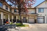 2950 Warbler Way - Photo 1