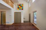 2950 Warbler Way - Photo 10