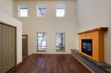 2950 Warbler Way - Photo 11