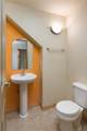 2950 Warbler Way - Photo 12