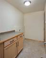 2950 Warbler Way - Photo 13