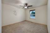 2950 Warbler Way - Photo 14