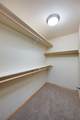 2950 Warbler Way - Photo 15