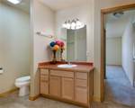 2950 Warbler Way - Photo 16