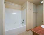 2950 Warbler Way - Photo 17