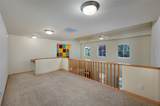 2950 Warbler Way - Photo 18