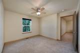 2950 Warbler Way - Photo 19