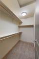 2950 Warbler Way - Photo 20
