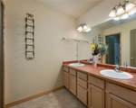 2950 Warbler Way - Photo 21
