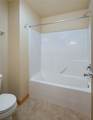 2950 Warbler Way - Photo 22