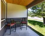 2950 Warbler Way - Photo 23
