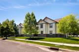2950 Warbler Way - Photo 24