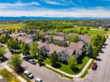 2950 Warbler Way - Photo 25