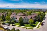 2950 Warbler Way - Photo 27