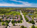 2950 Warbler Way - Photo 29