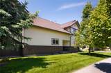 2950 Warbler Way - Photo 3