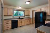 2950 Warbler Way - Photo 4