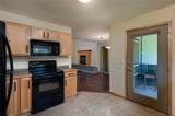2950 Warbler Way - Photo 5