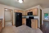 2950 Warbler Way - Photo 6