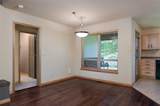 2950 Warbler Way - Photo 7