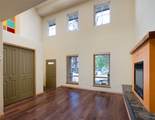 2950 Warbler Way - Photo 8