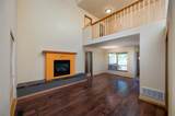 2950 Warbler Way - Photo 9