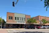 136 Main Street - Photo 2