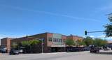 136 Main Street - Photo 1