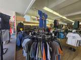 136 Main Street - Photo 10