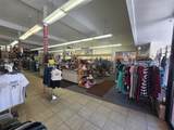 136 Main Street - Photo 13