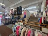 136 Main Street - Photo 15