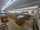 136 Main Street - Photo 17