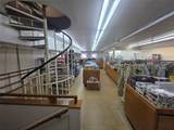 136 Main Street - Photo 18