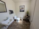 136 Main Street - Photo 19