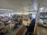 136 Main Street - Photo 21