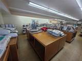 136 Main Street - Photo 22