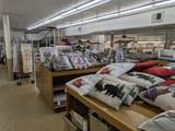 136 Main Street - Photo 24