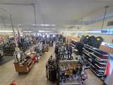136 Main Street - Photo 26