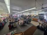 136 Main Street - Photo 28