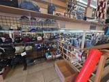 136 Main Street - Photo 29