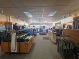 136 Main Street - Photo 31