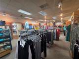 136 Main Street - Photo 34