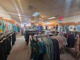 136 Main Street - Photo 35
