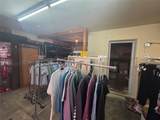 136 Main Street - Photo 36