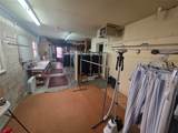 136 Main Street - Photo 37