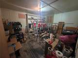 136 Main Street - Photo 38