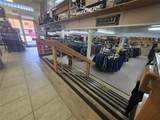 136 Main Street - Photo 39