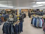 136 Main Street - Photo 40
