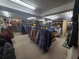 136 Main Street - Photo 41